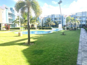 HERMOSO APARTAMENTO EN EDEN CARIBE H2